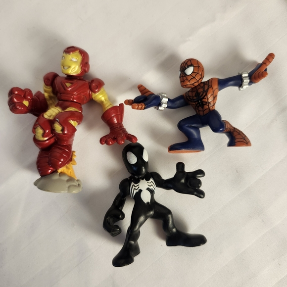 SOLD - Picture 12 of 13